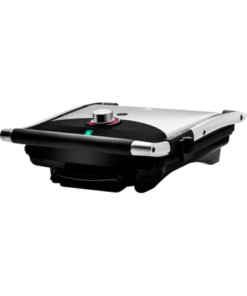 OBH Nordica - Easy BBQ