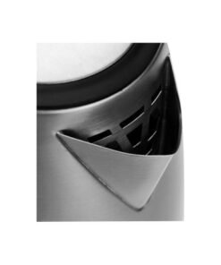 OBH Nordica - FashionSteel 1,2L