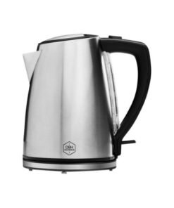 OBH Nordica - FashionSteel 1,2L