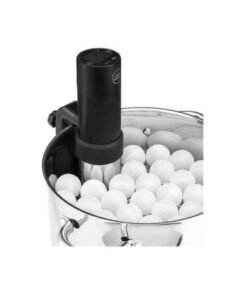 OBH Nordica - Immersion SousVide Pro+