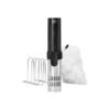 OBH Nordica - Immersion SousVide Pro+