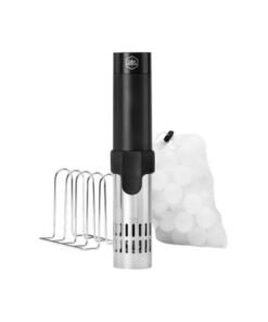 OBH Nordica - Immersion SousVide Pro+