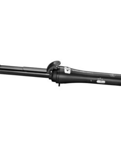 OBH Nordica - locktång Björn Axén tools genius curler hair curler 65-67 W 25 mm