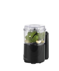 OBH Nordica - Mini Chopper Quick