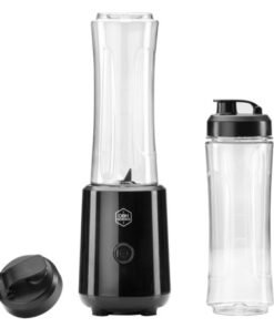 OBH Nordica - Smoothie Twister Go
