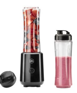 OBH Nordica - Smoothie Twister Go