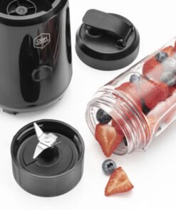 OBH Nordica - Smoothie Twister Go