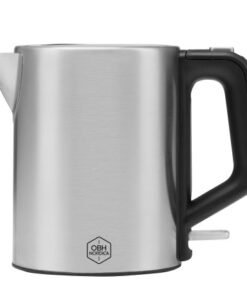 OBH Nordica Vattenkokare Bronxs 1 L