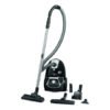 OBH - VO3985NA Compact Power Liten Turboborste 750 W