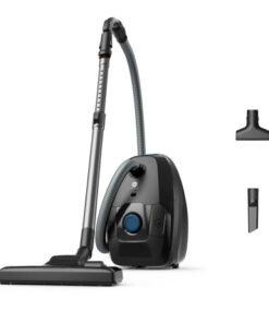 OBH - VO4931NA Green Force Max Classic Recycled