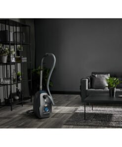 OBH - VO4931NA Green Force Max Classic Recycled