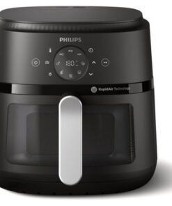 Philips - 2000-series NA23100 6,2 l