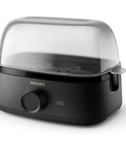 Philips - 3000 Series HD9137/90