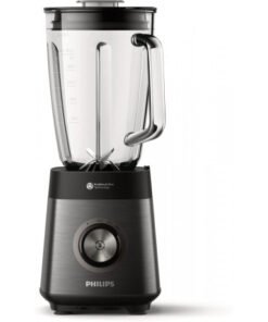 Philips - 5000 Series HR3040/00