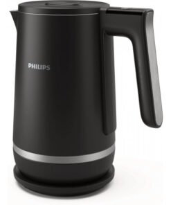 Philips - 7000-series HD9396/90