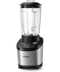 Philips - 7000 Series HR3760/00