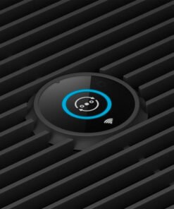 Philips - AC0850/11 i 800i-serien