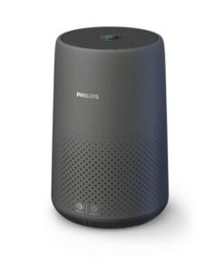 Philips - AC0850/11 i 800i-serien
