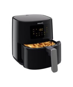 Philips - Airfryer Essential HD9252-70