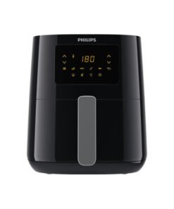 Philips - Airfryer Essential HD9252-70