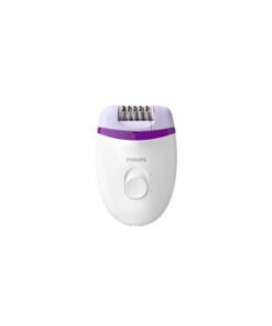 Philips - BRE225/00 - Satinelle essential kompakt