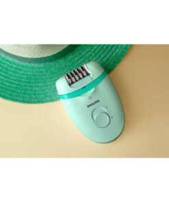 Philips - BRE265/00 - Satinelle essential kompakt