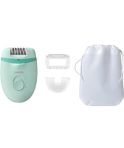 Philips - BRE265/00 - Satinelle essential kompakt