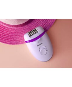 Philips - BRE275/00 - Satinelle essential kompakt