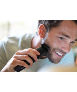 Philips - BT3234/15 - serie 3000