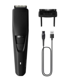 Philips - BT3234/15 - serie 3000