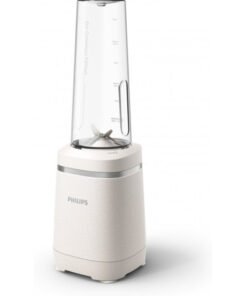 Philips - Eco Conscious Edition HR2500/00