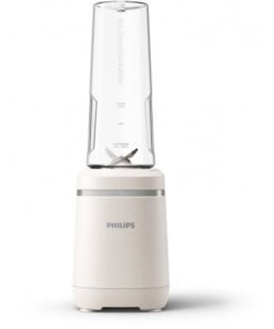 Philips - Eco Conscious Edition HR2500/00