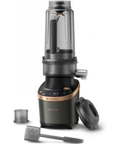 Philips - Flip&Juice HR3770/00