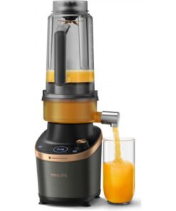 Philips - Flip&Juice HR3770/00
