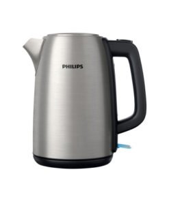 Philips - HD9351/90 RF