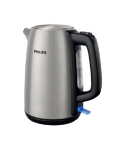 Philips - HD9351/90 RF