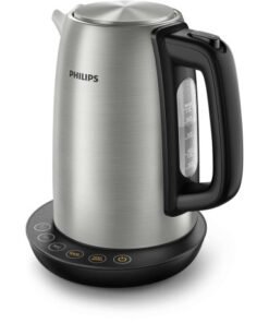 Philips - HD9359