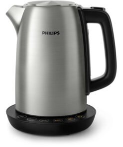 Philips - HD9359