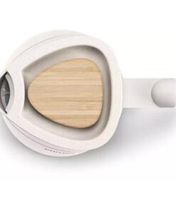 Philips - HD9365/10 Eco Conscious Edition