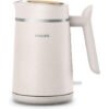 Philips - HD9365/10 Eco Conscious Edition
