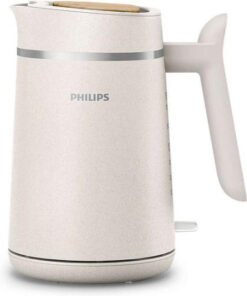 Philips - HD9365/10 Eco Conscious Edition