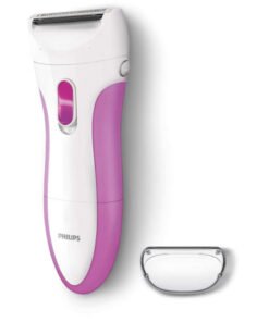 Philips - HP6341/00 - Satinshave Essential