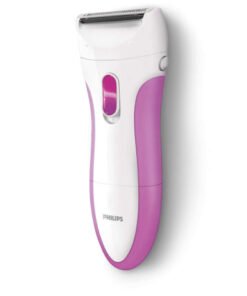 Philips - HP6341/00 - Satinshave Essential
