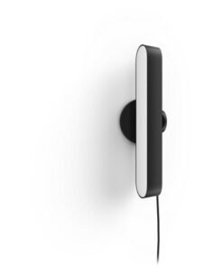 Philips - Hue Play Double Pack 78202