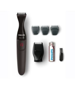 Philips - MG1100/16 - multigroom, serie 1000