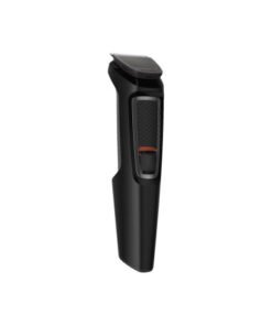 Philips - Multigroom 8-in-1 MG3730/15
