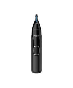 Philips - NT5650/16 - serie 5000