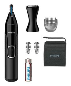 Philips - NT5650/16 - serie 5000
