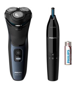 Philips - S3134/57 - 3000-serien