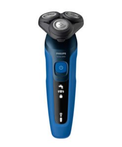 Philips - S5466/17 - series 5000